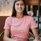 Shernath Bapu of Triloknath Ashram