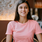 Shernath Bapu of Triloknath Ashram