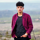 Shernath Bapu of Triloknath Ashram